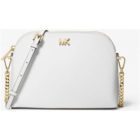 michael kors handtasche 32s9gf5c3l|michael kors serial number lookup.